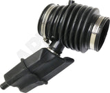 APDTY 177320 Air Intake Hose