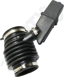 APDTY 177320 Air Intake Hose
