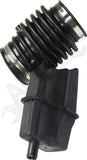 APDTY 177320 Air Intake Hose