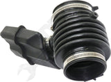 APDTY 177320 Air Intake Hose