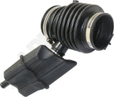 APDTY 177320 Air Intake Hose
