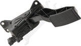 APDTY 177321 Accelerator Pedal Position Sensor