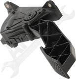 APDTY 177321 Accelerator Pedal Position Sensor