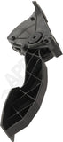APDTY 177321 Accelerator Pedal Position Sensor