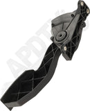 APDTY 177321 Accelerator Pedal Position Sensor