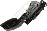 APDTY 177321 Accelerator Pedal Position Sensor