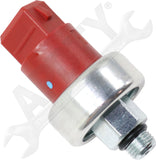 APDTY 177322 Power Steering Pressure Switch