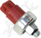 APDTY 177322 Power Steering Pressure Switch