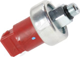 APDTY 177322 Power Steering Pressure Switch
