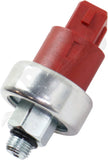 APDTY 177322 Power Steering Pressure Switch