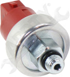 APDTY 177322 Power Steering Pressure Switch