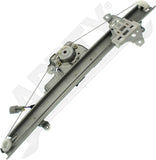 APDTY 177328 Window Regulator