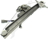 APDTY 177328 Window Regulator