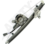 APDTY 177328 Window Regulator