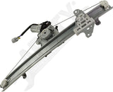 APDTY 177332 Window Regulator