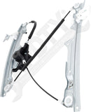 APDTY 177336 Window Regulator
