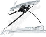APDTY 177337 Window Regulator