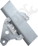 APDTY 177340 Window Regulator, Front Passenger Side, Power