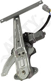 APDTY 177347 Window Regulator