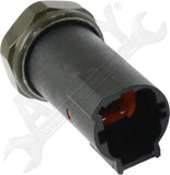 APDTY 177361 A/C Compressor Cut-Out Switch
