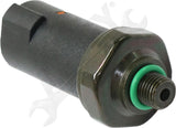 APDTY 177361 A/C Compressor Cut-Out Switch
