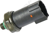 APDTY 177361 A/C Compressor Cut-Out Switch