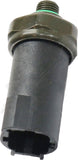 APDTY 177361 A/C Compressor Cut-Out Switch