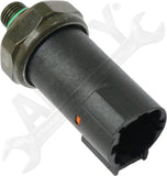 APDTY 177361 A/C Compressor Cut-Out Switch