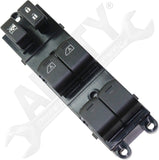 APDTY 177370 Window Switch