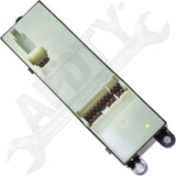 APDTY 177370 Window Switch
