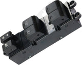 APDTY 177370 Window Switch