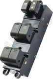 APDTY 177370 Window Switch