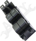 APDTY 177370 Window Switch