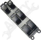 APDTY 177372 Window Switch