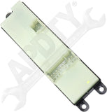 APDTY 177372 Window Switch