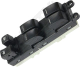 APDTY 177372 Window Switch