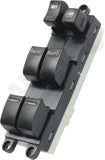 APDTY 177372 Window Switch