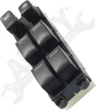 APDTY 177372 Window Switch