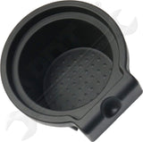 APDTY 177374 Front Cup Holder