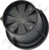 APDTY 177374 Front Cup Holder