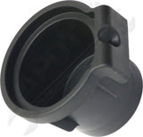 APDTY 177374 Front Cup Holder