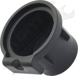 APDTY 177374 Front Cup Holder