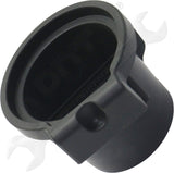 APDTY 177374 Front Cup Holder