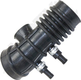 APDTY 177376 Air Intake Hose