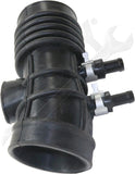 APDTY 177376 Air Intake Hose