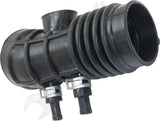 APDTY 177376 Air Intake Hose