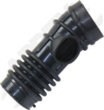APDTY 177376 Air Intake Hose
