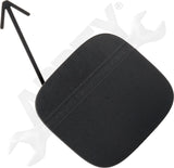 APDTY 177379 Rear Tow Eye Cover