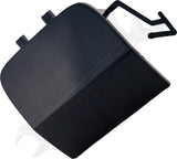 APDTY 177382 Tow Eye Cover, Front Passenger Side