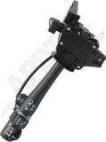 APDTY 177386 Turn Signal Switch
